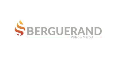 Berguerand Brûleurs Sàrl