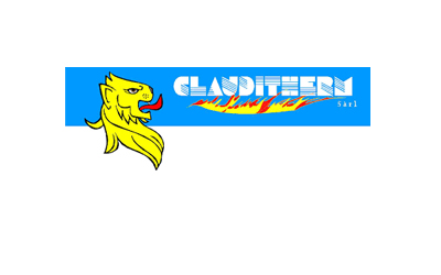 Clauditherm Sàrl