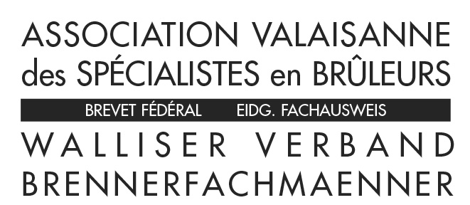 Association valaisanne des spécialistes en brûleurs