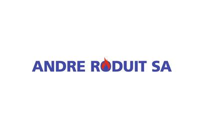 André Roduit SA