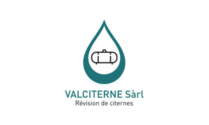 Valciterne Sàrl