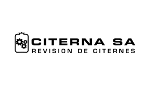 Citerna Ardon SA